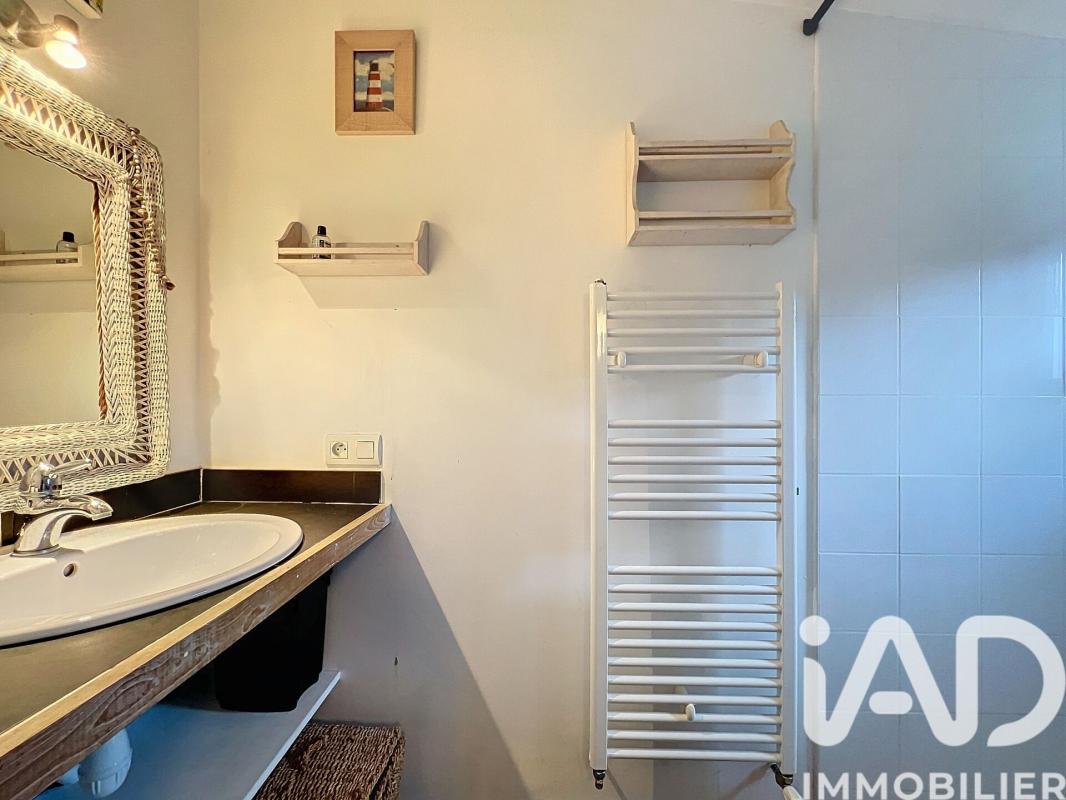 Maison 9 Pièce(s) La Vicomté-sur-Rance - Photo 21