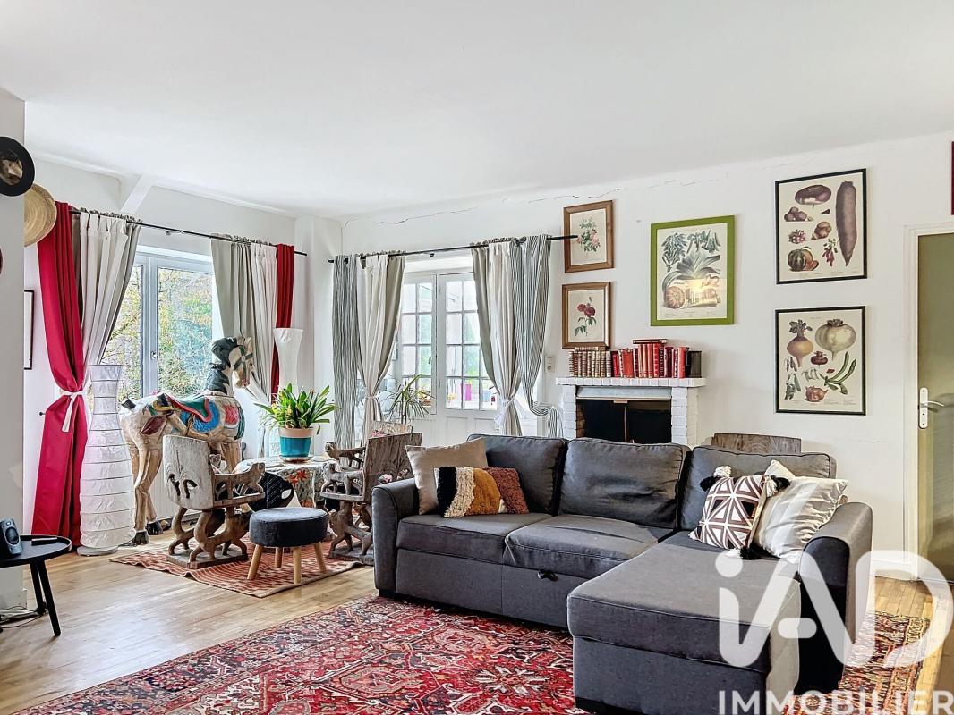 Maison 9 Pièce(s) La Vicomté-sur-Rance - Photo 22