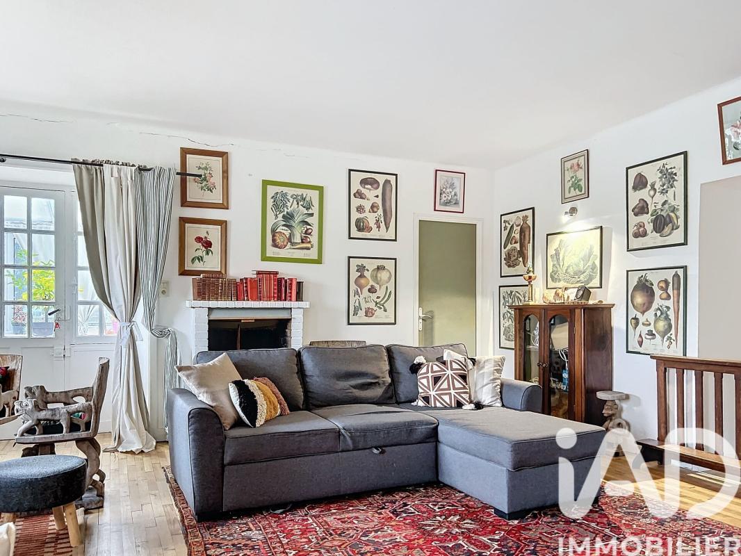 Maison 9 Pièce(s) La Vicomté-sur-Rance - Photo 23