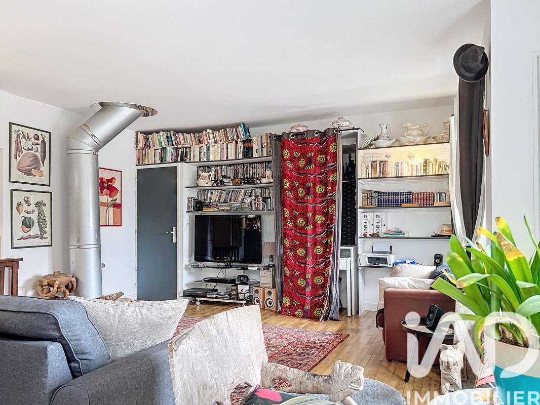 Maison 9 Pièce(s) La Vicomté-sur-Rance - Photo 24