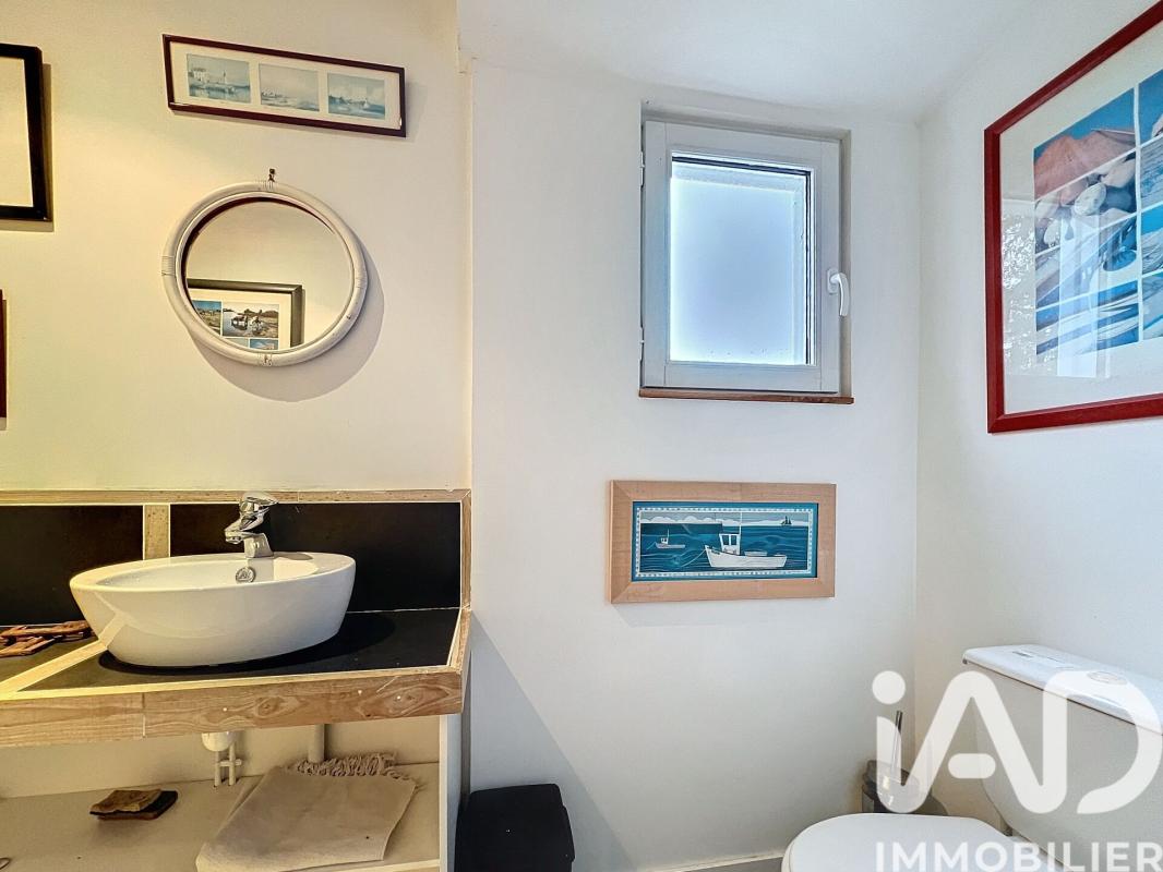 Maison 9 Pièce(s) La Vicomté-sur-Rance - Photo 25