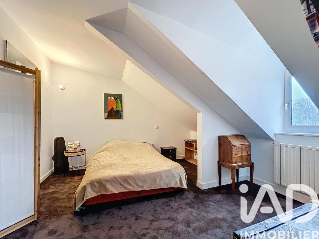 Maison 9 Pièce(s) La Vicomté-sur-Rance - Photo 26
