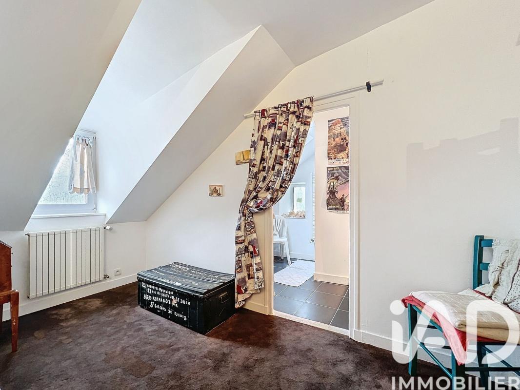 Maison 9 Pièce(s) La Vicomté-sur-Rance - Photo 27