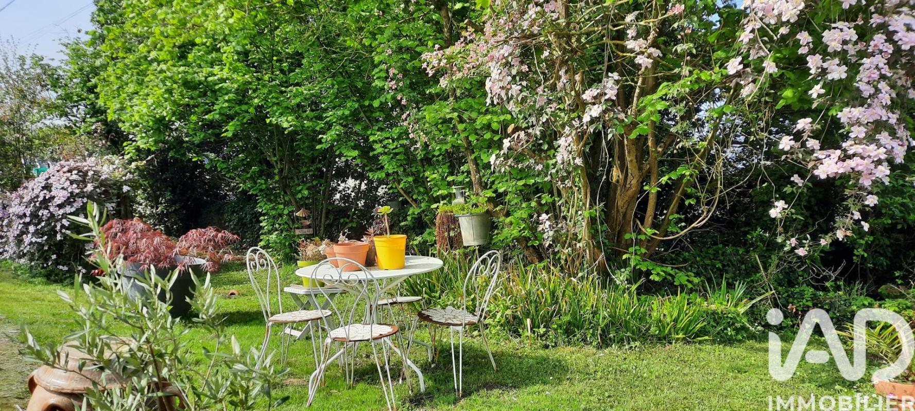 Maison 9 Pièce(s) La Vicomté-sur-Rance - Photo 4
