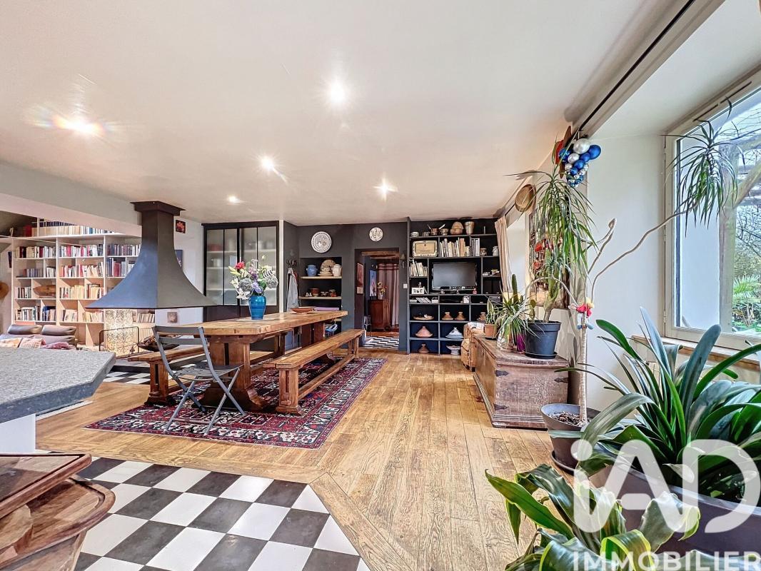 Maison 9 Pièce(s) La Vicomté-sur-Rance - Photo 10