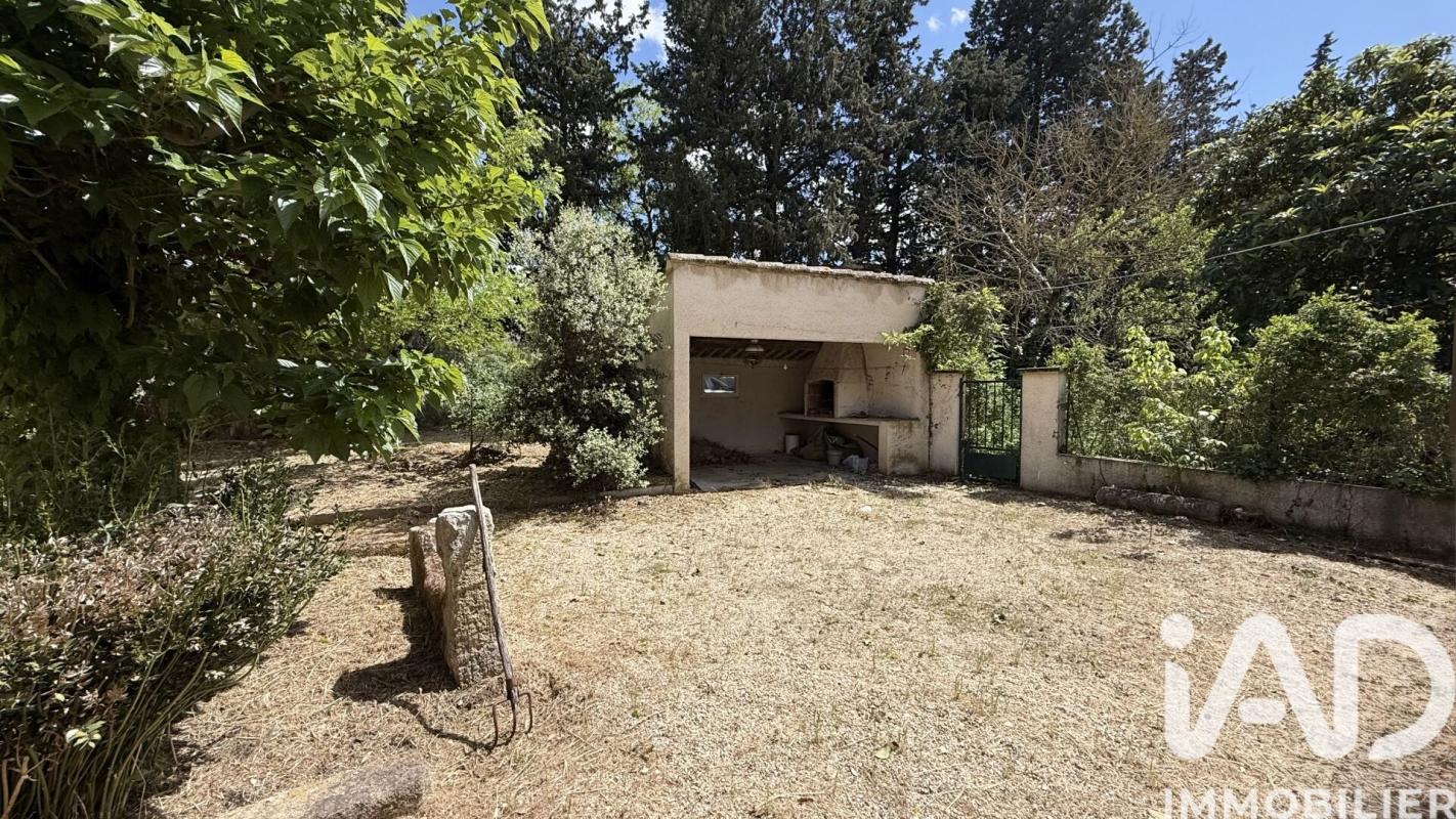 Maison 10 Pièce(s) Cavaillon - Photo 7