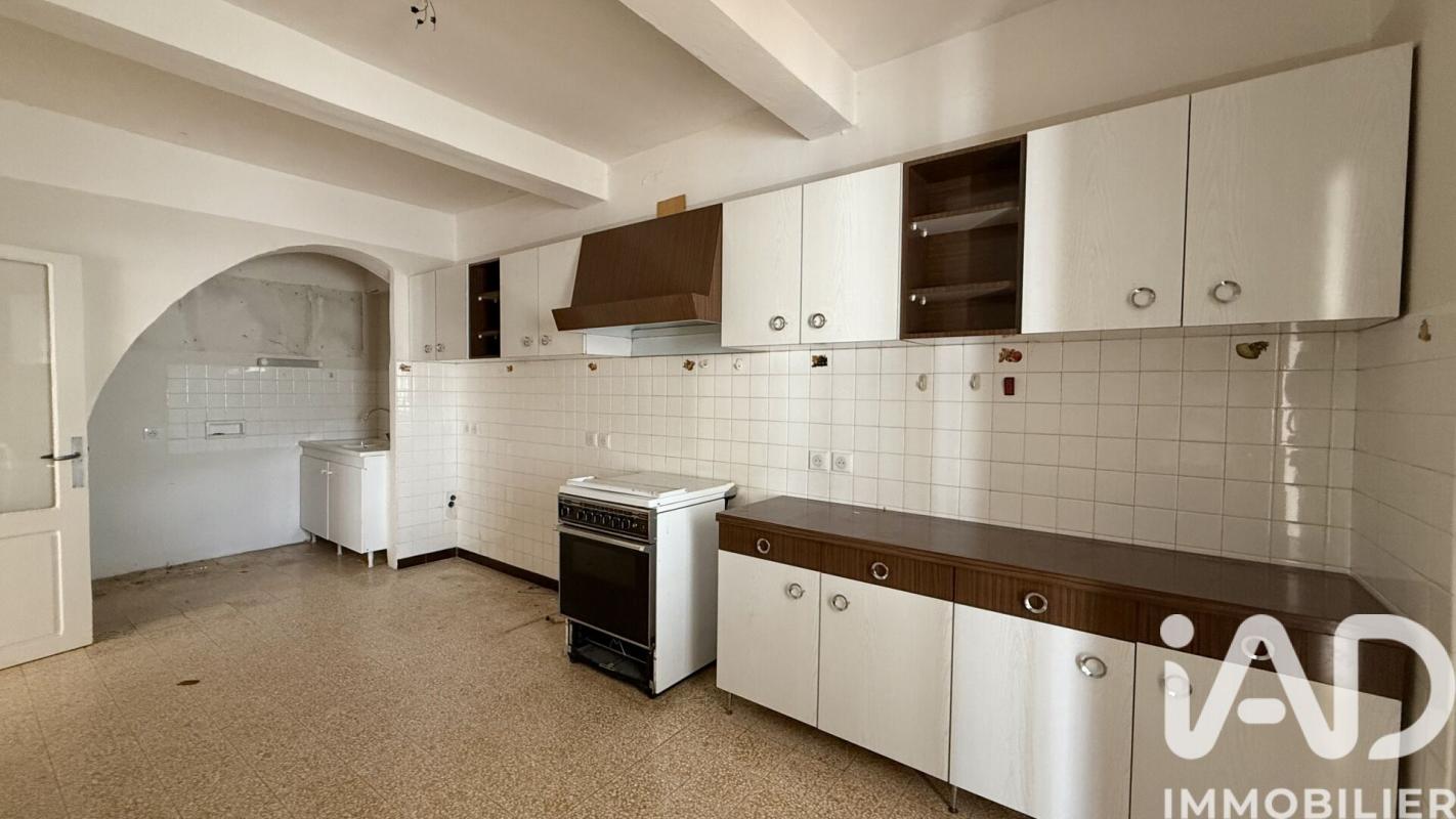 Maison 10 Pièce(s) Cavaillon - Photo 8