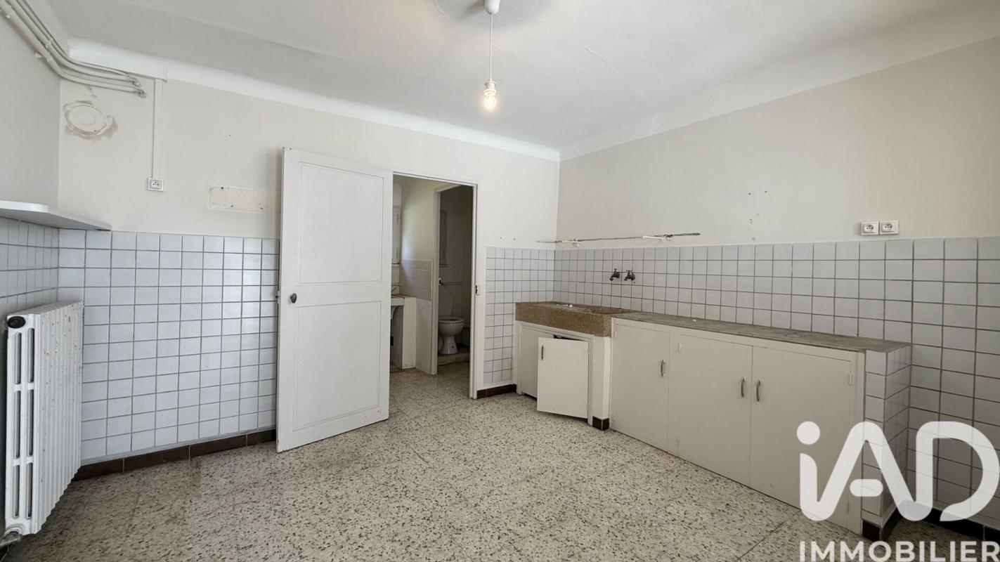 Maison 10 Pièce(s) Cavaillon - Photo 9