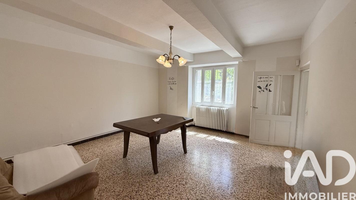 Maison 10 Pièce(s) Cavaillon - Photo 10