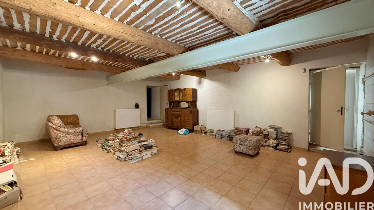 Maison 10 Pièce(s) Cavaillon - Photo 11