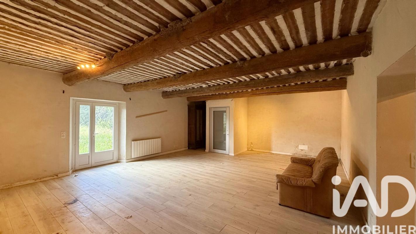Maison 10 Pièce(s) Cavaillon - Photo 12