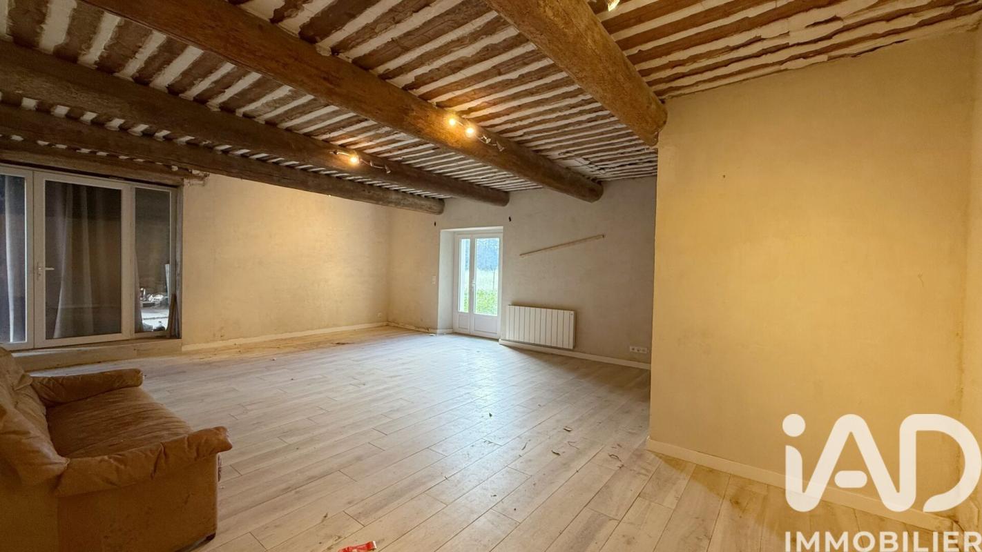 Maison 10 Pièce(s) Cavaillon - Photo 14