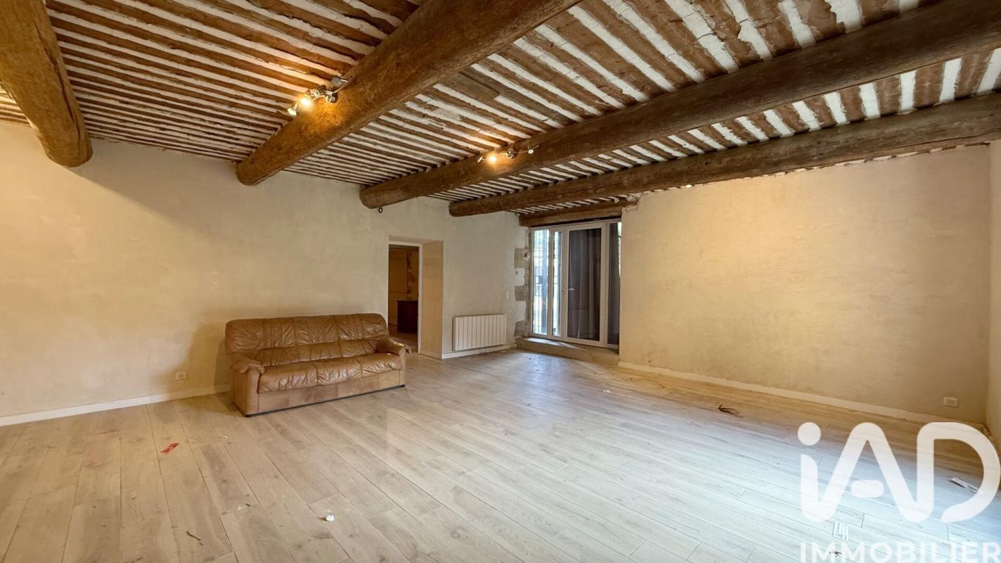 Maison 10 Pièce(s) Cavaillon - Photo 15