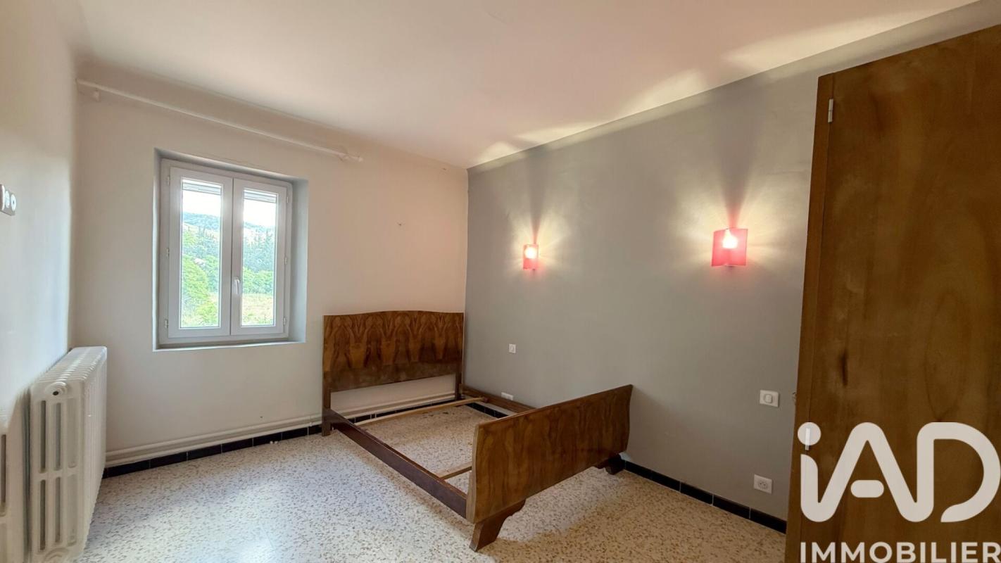 Maison 10 Pièce(s) Cavaillon - Photo 17