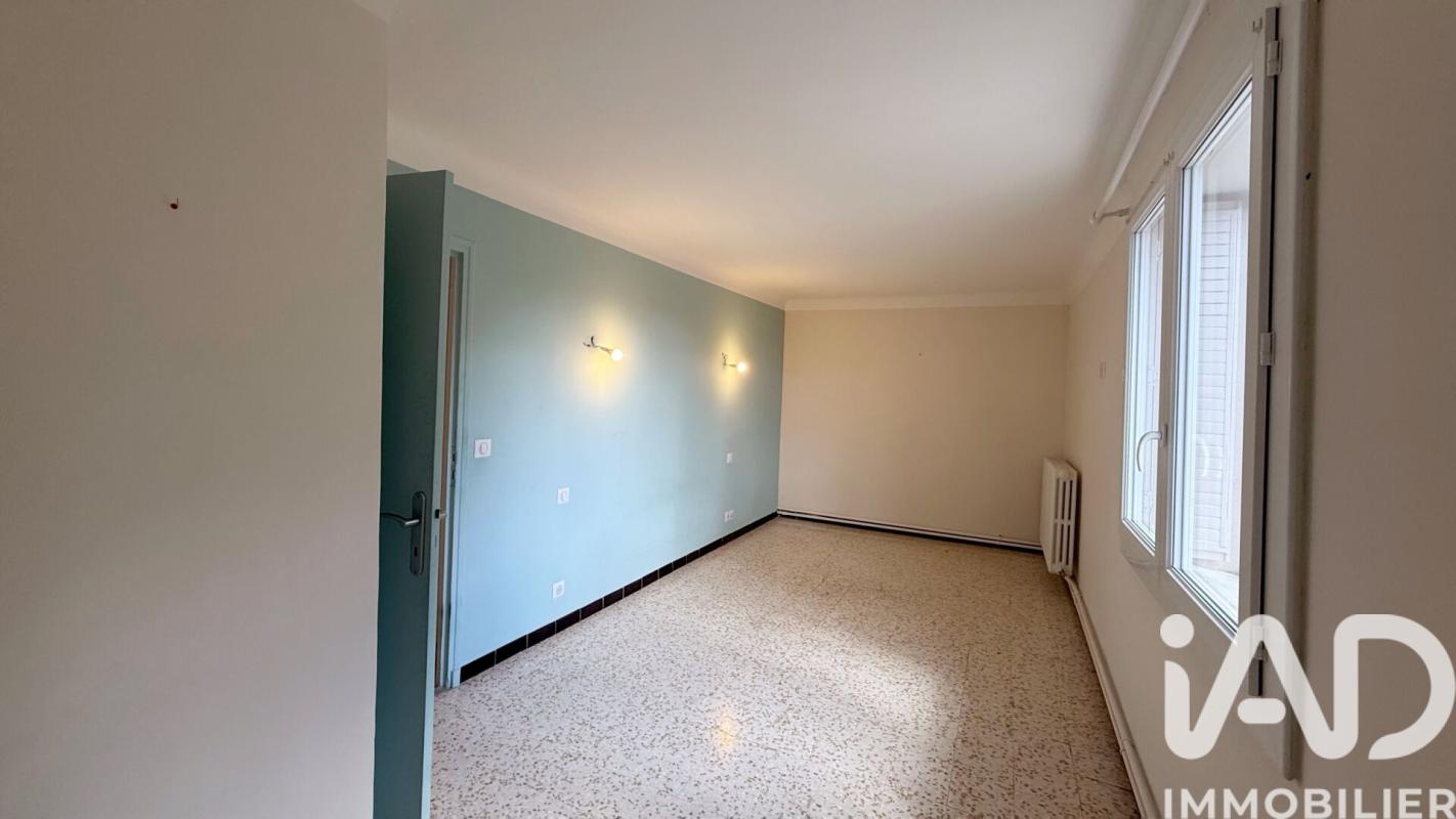 Maison 10 Pièce(s) Cavaillon - Photo 18