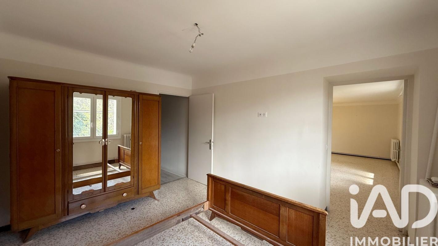Maison 10 Pièce(s) Cavaillon - Photo 19