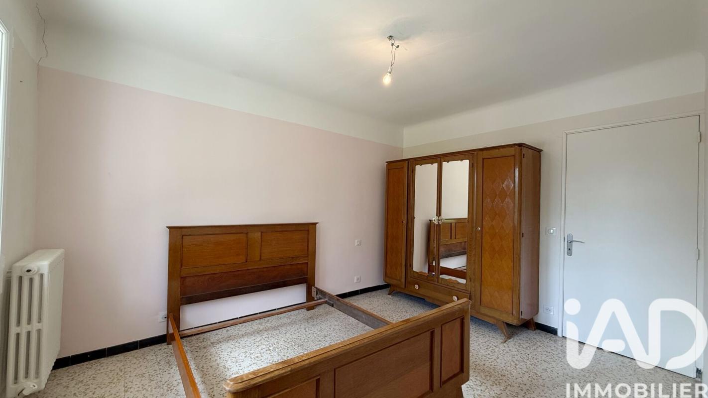 Maison 10 Pièce(s) Cavaillon - Photo 20