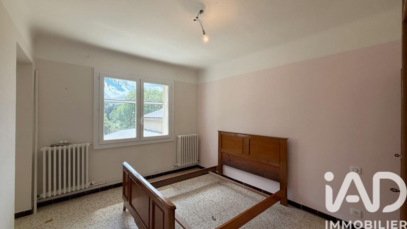 Maison 10 Pièce(s) Cavaillon - Photo 21