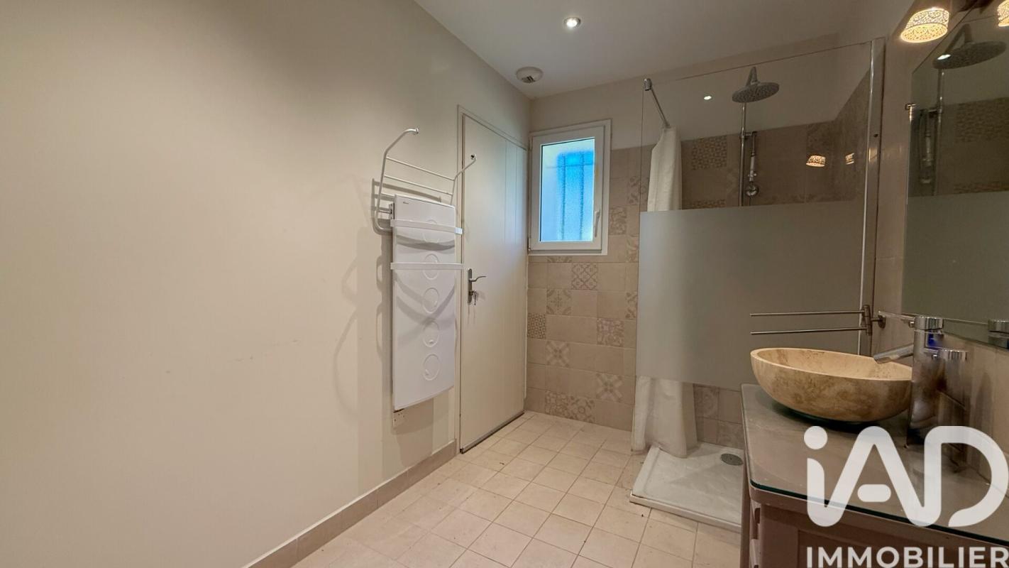 Maison 10 Pièce(s) Cavaillon - Photo 22
