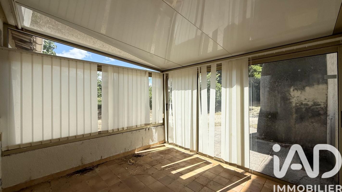 Maison 10 Pièce(s) Cavaillon - Photo 23