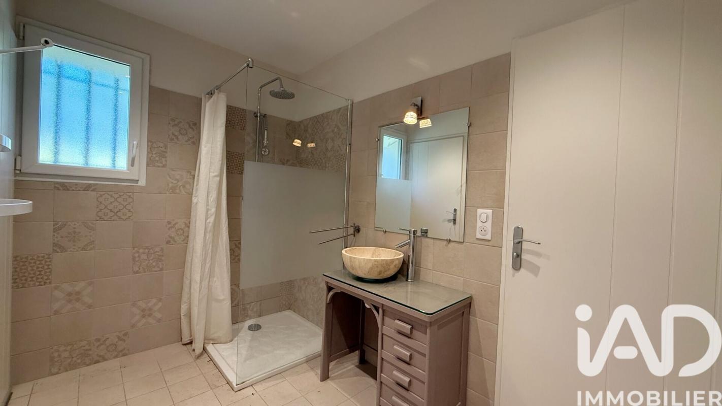 Maison 10 Pièce(s) Cavaillon - Photo 24