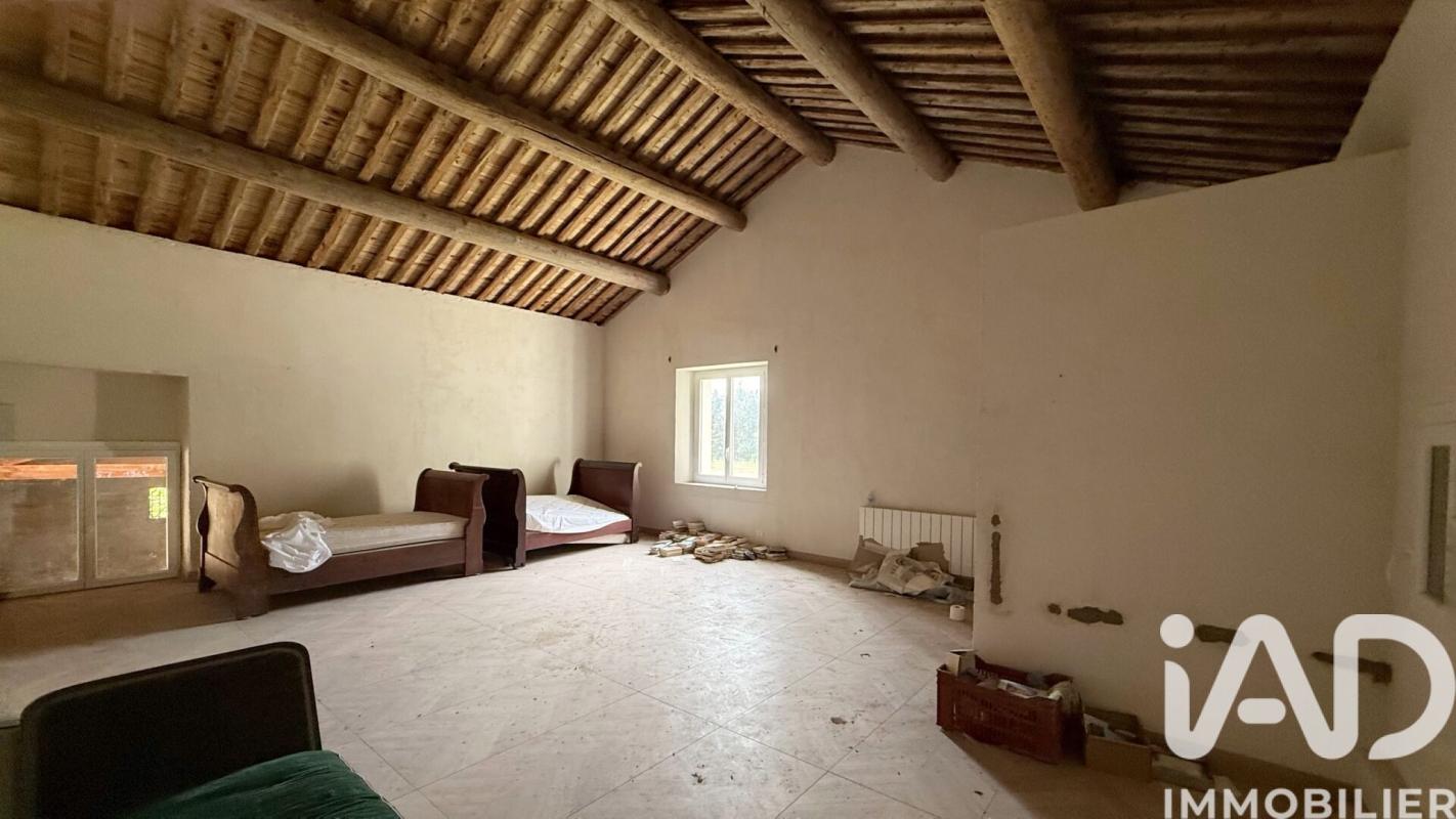 Maison 10 Pièce(s) Cavaillon - Photo 25