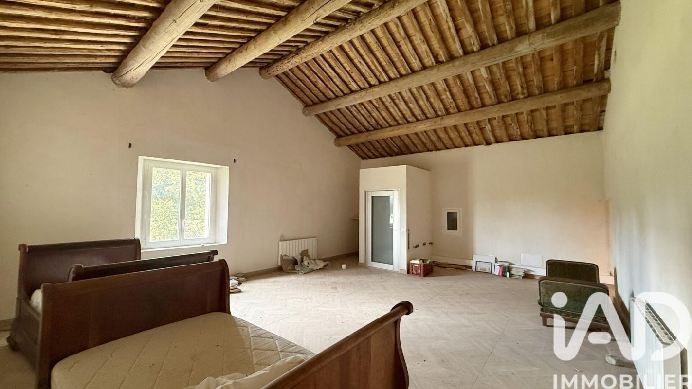 Maison 10 Pièce(s) Cavaillon - Photo 26