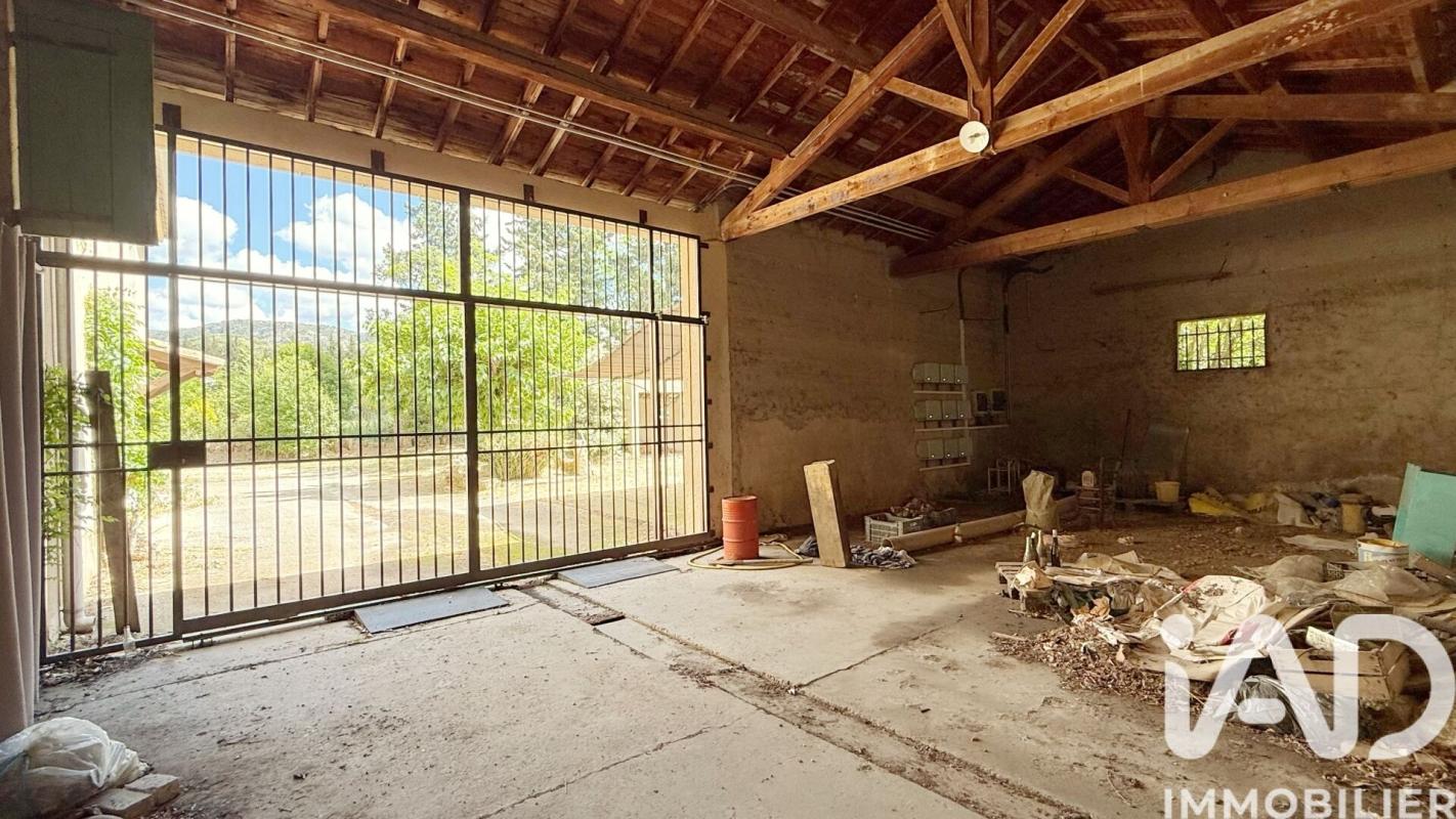 Maison 10 Pièce(s) Cavaillon - Photo 27