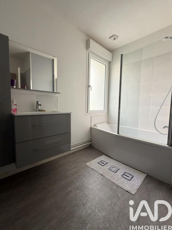 Maison 5 Pièce(s) L'Île-d'Olonne - Photo 5