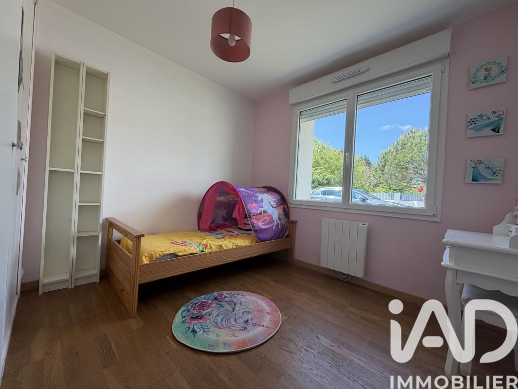 Maison 5 Pièce(s) L'Île-d'Olonne - Photo 6