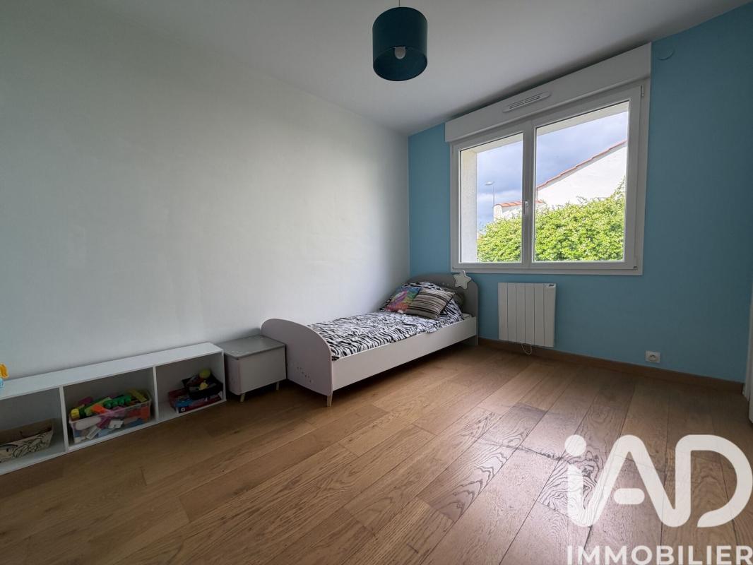 Maison 5 Pièce(s) L'Île-d'Olonne - Photo 7