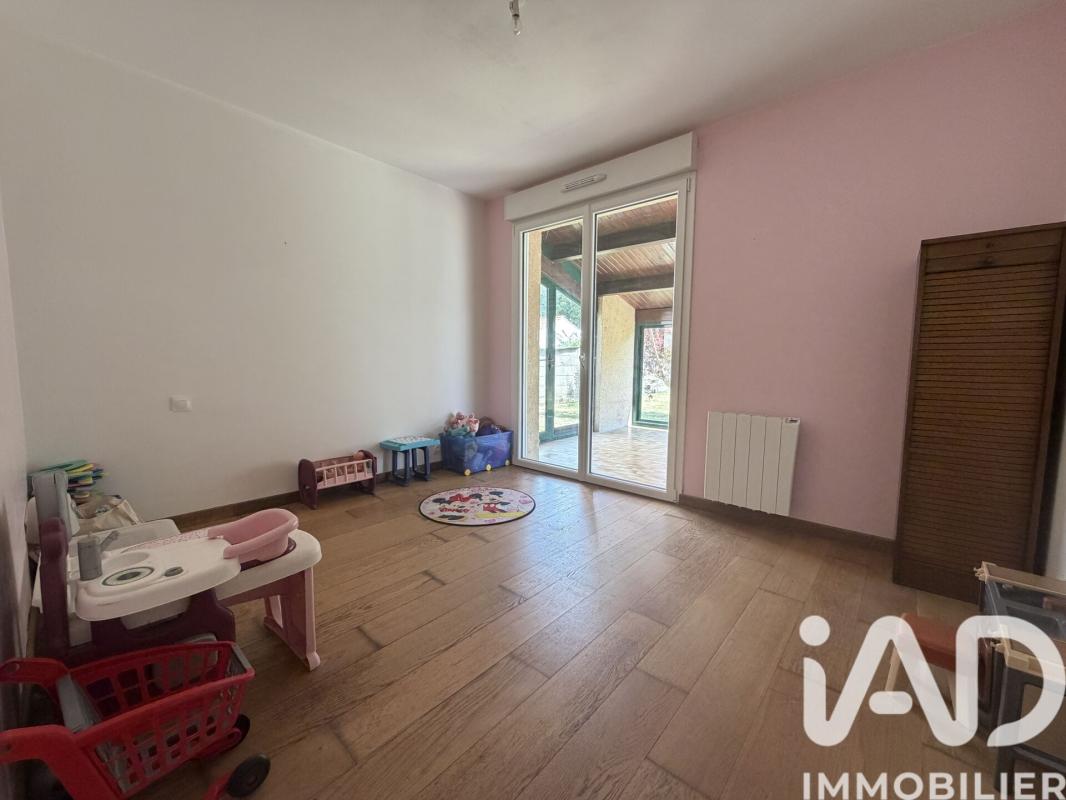 Maison 5 Pièce(s) L'Île-d'Olonne - Photo 9