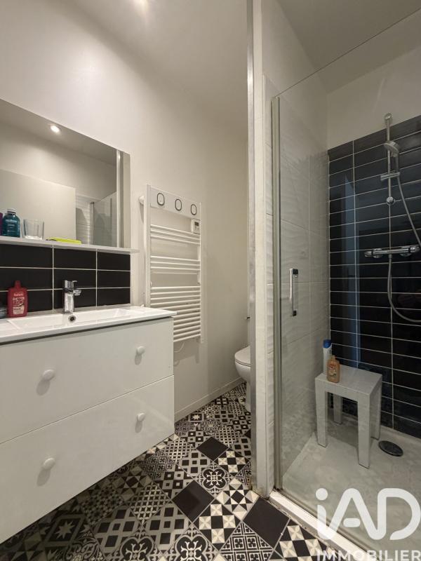 Maison 5 Pièce(s) L'Île-d'Olonne - Photo 10