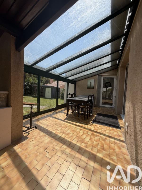 Maison 5 Pièce(s) L'Île-d'Olonne - Photo 2