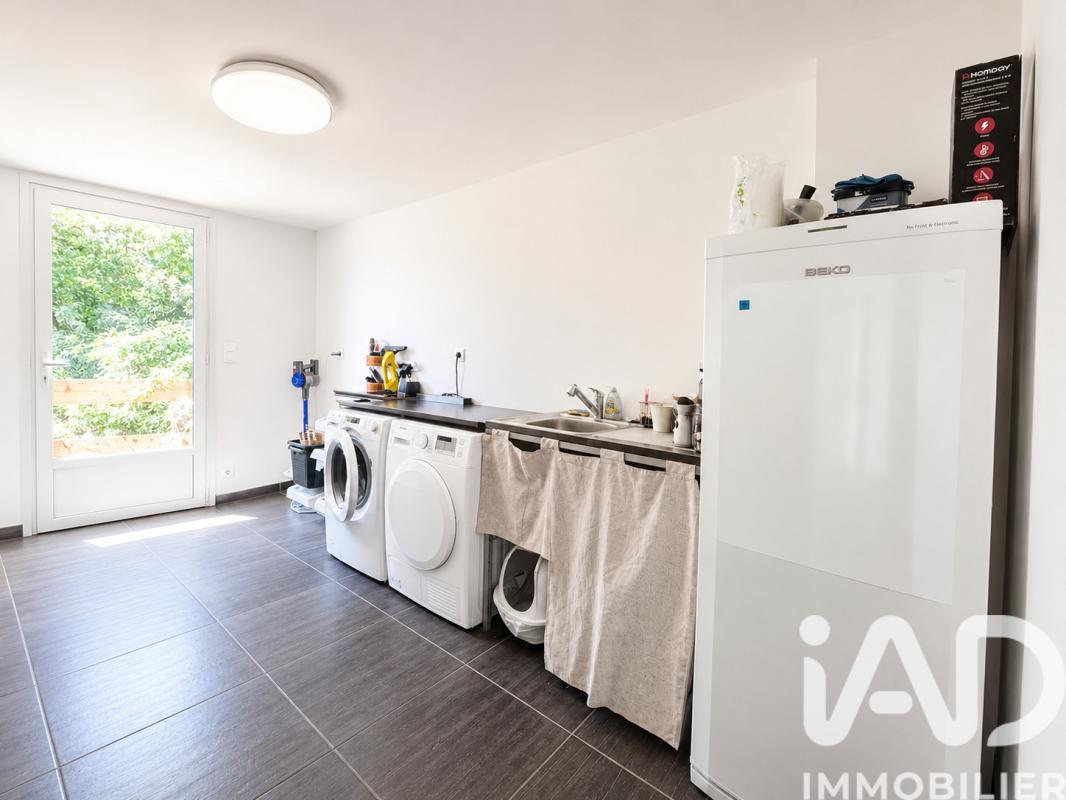 Maison 5 Pièce(s) La Baule-Escoublac - Photo 6