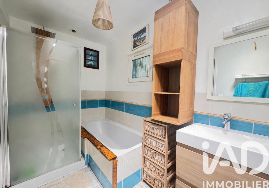 Maison 5 Pièce(s) La Baule-Escoublac - Photo 7