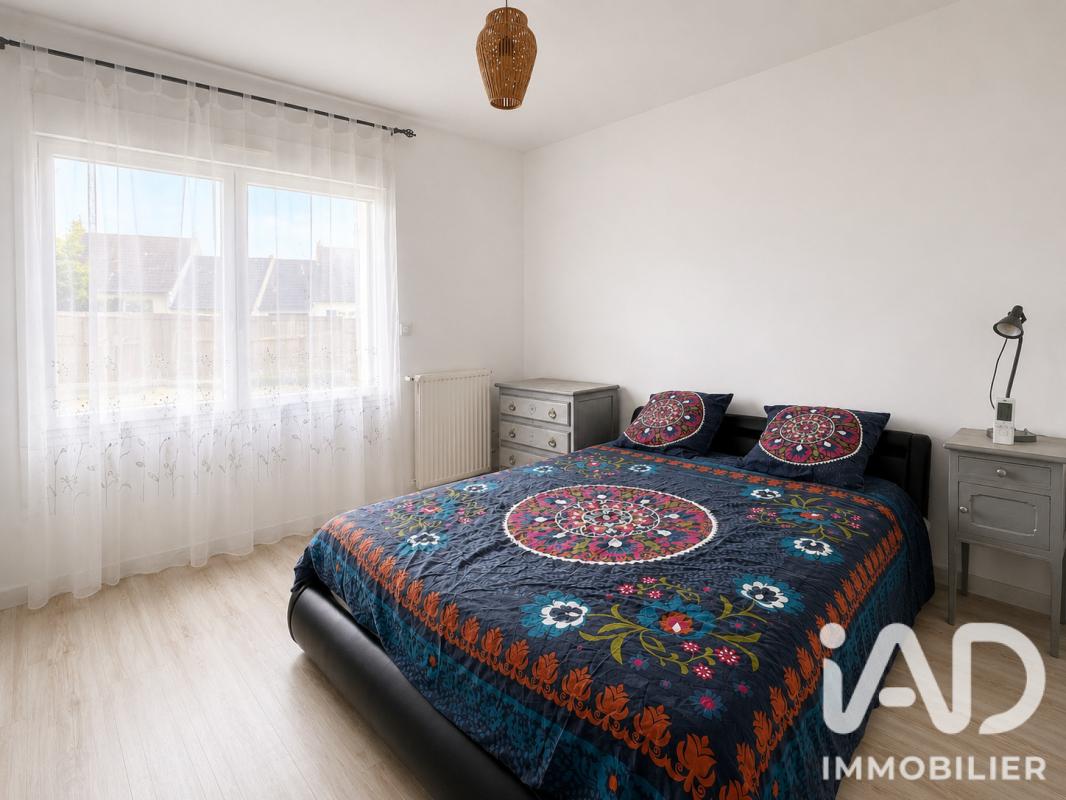 Maison 5 Pièce(s) La Baule-Escoublac - Photo 8