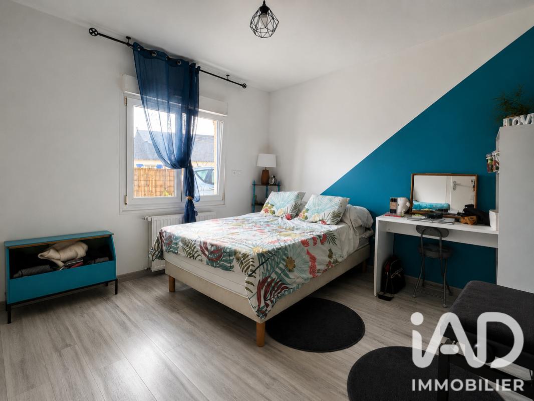 Maison 5 Pièce(s) La Baule-Escoublac - Photo 9