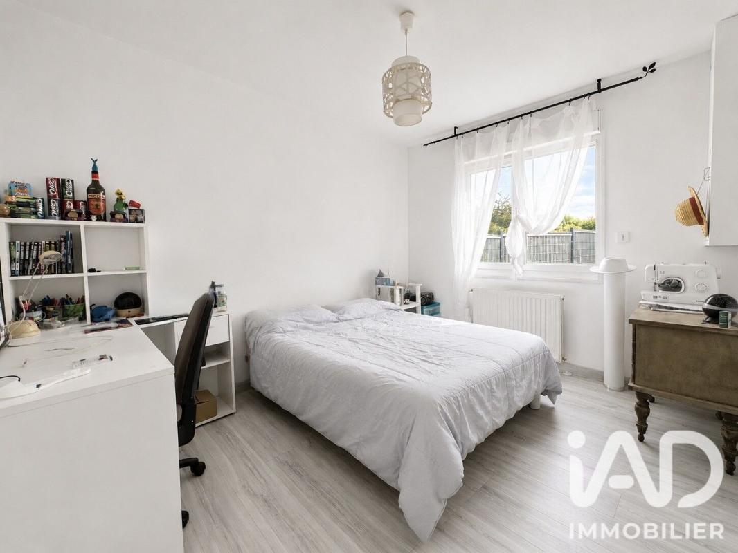 Maison 5 Pièce(s) La Baule-Escoublac - Photo 10
