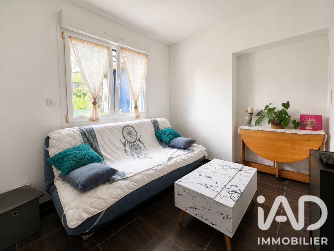Maison 5 Pièce(s) La Baule-Escoublac - Photo 11