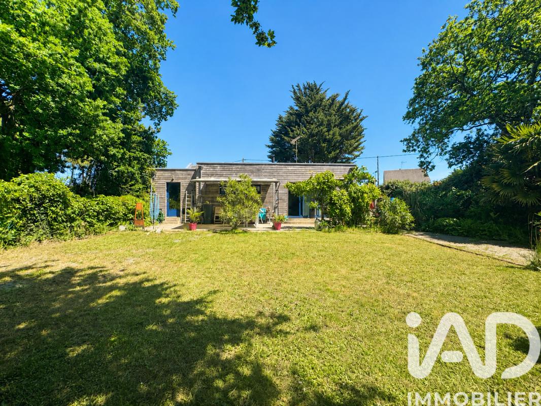 Maison 5 Pièce(s) La Baule-Escoublac - Photo 15