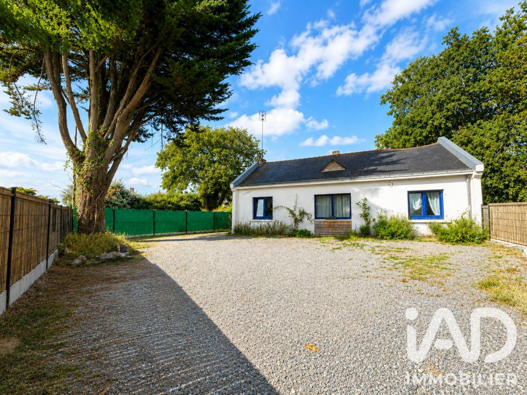 Maison 5 Pièce(s) La Baule-Escoublac - Photo 16