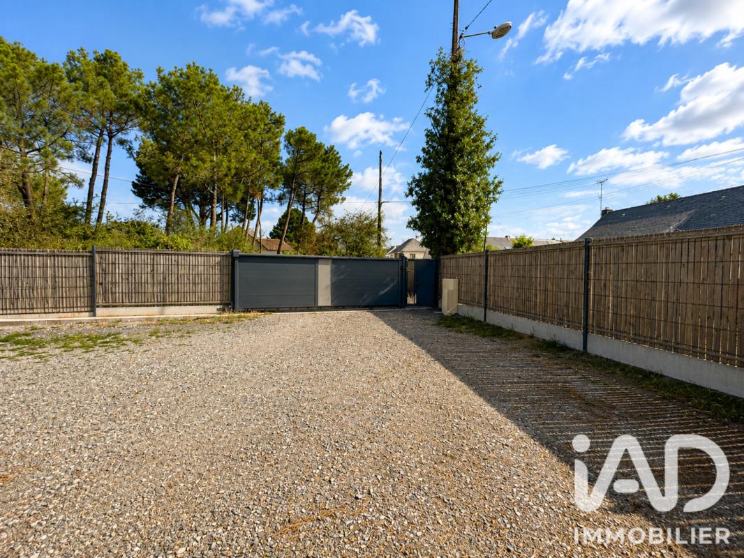 Maison 5 Pièce(s) La Baule-Escoublac - Photo 17