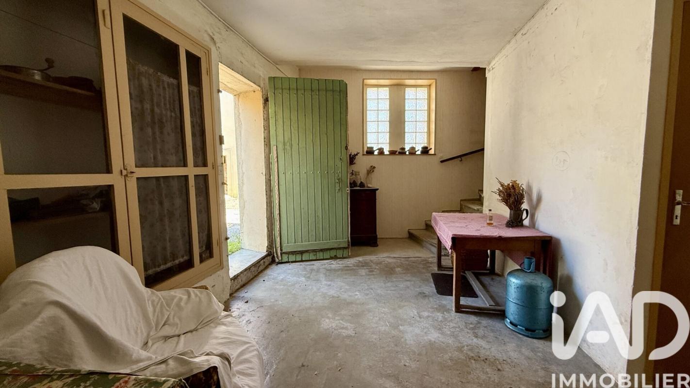 Maison 9 Pièce(s) Aspiran - Photo 2