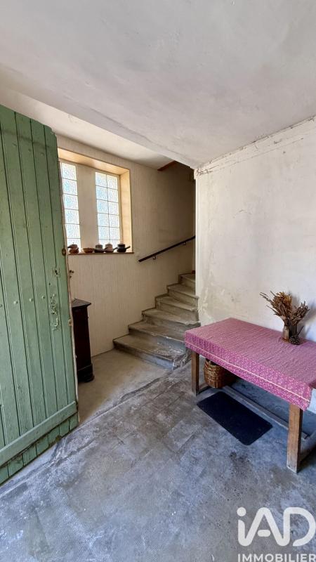 Maison 9 Pièce(s) Aspiran - Photo 3