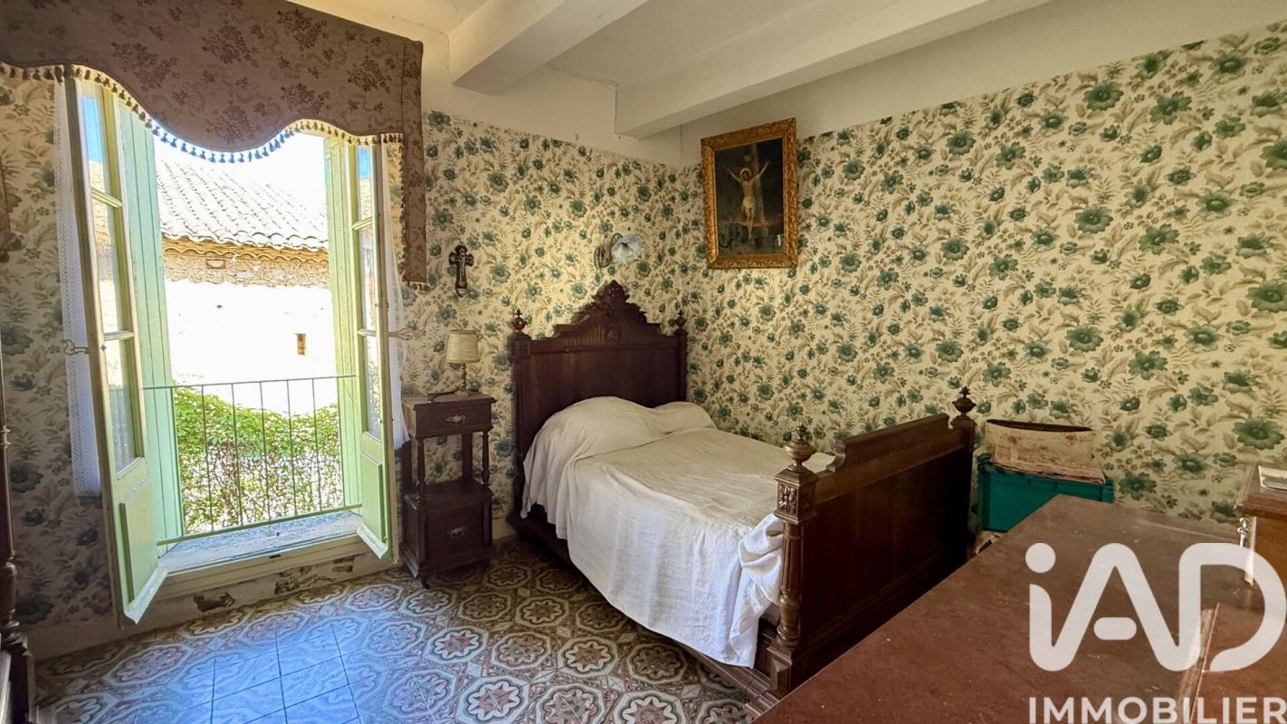Maison 9 Pièce(s) Aspiran - Photo 4