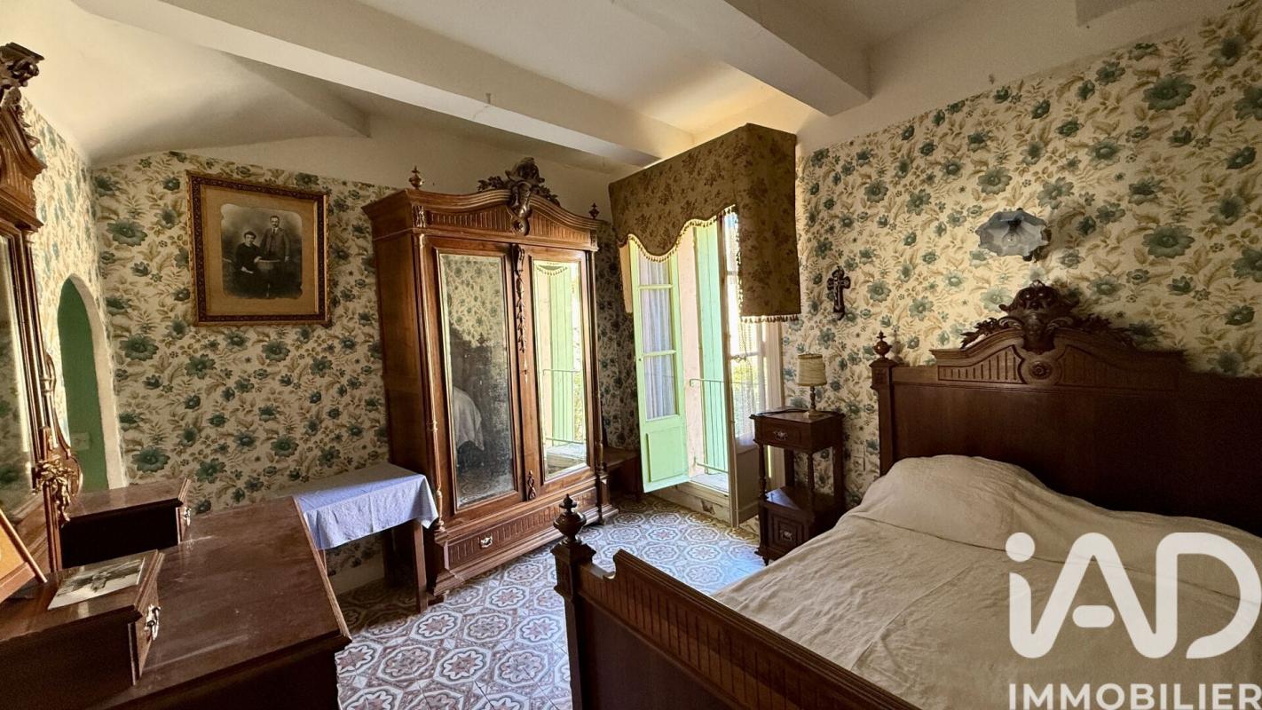 Maison 9 Pièce(s) Aspiran - Photo 5