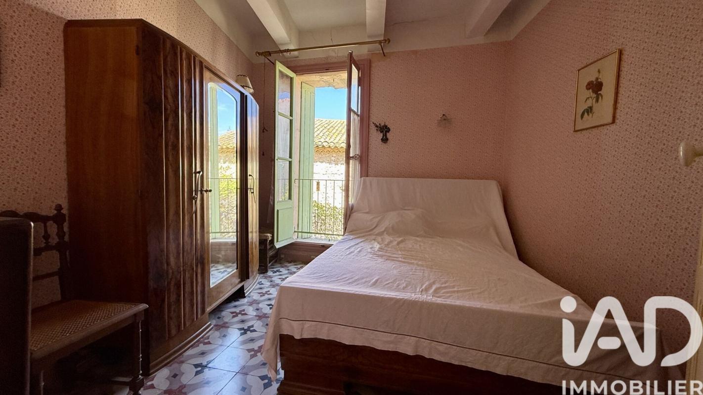 Maison 9 Pièce(s) Aspiran - Photo 6
