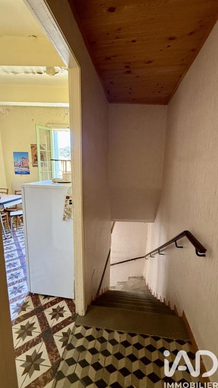 Maison 9 Pièce(s) Aspiran - Photo 8