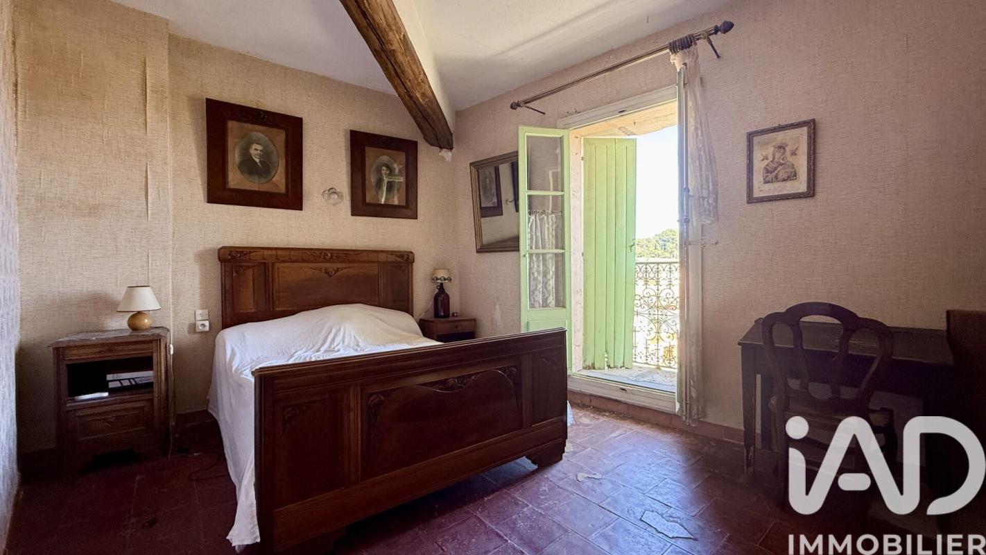 Maison 9 Pièce(s) Aspiran - Photo 11